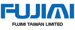 fujimi.png